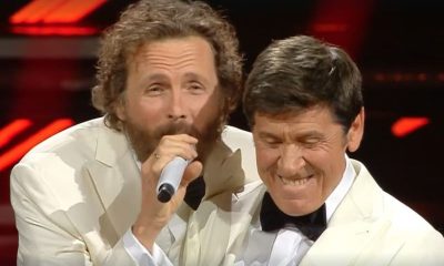 lodo jovanotti festival sanremo