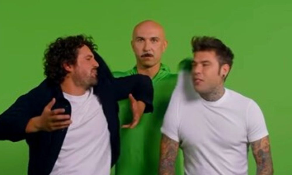 LOL 3 – Chi ride è fuori: il cast, una guest star e la data di uscita su Amazon Prime Video