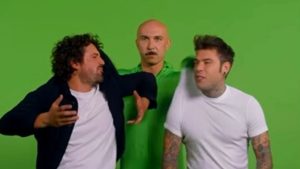 LOL 3 – Chi ride è fuori: il cast, una guest star e la data di uscita su Amazon Prime Video