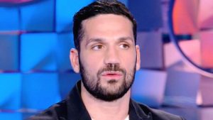 Luca Salatino e Soraia: niente matrimonio, cambiano i piani dopo il GF Vip