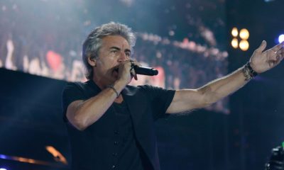 luciano ligabue