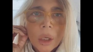 Mara Venier non è sbarcata su Tik Tok: “É una presa per il cul*”, lo sfogo