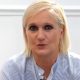 chi è maria grazia chiuri dior
