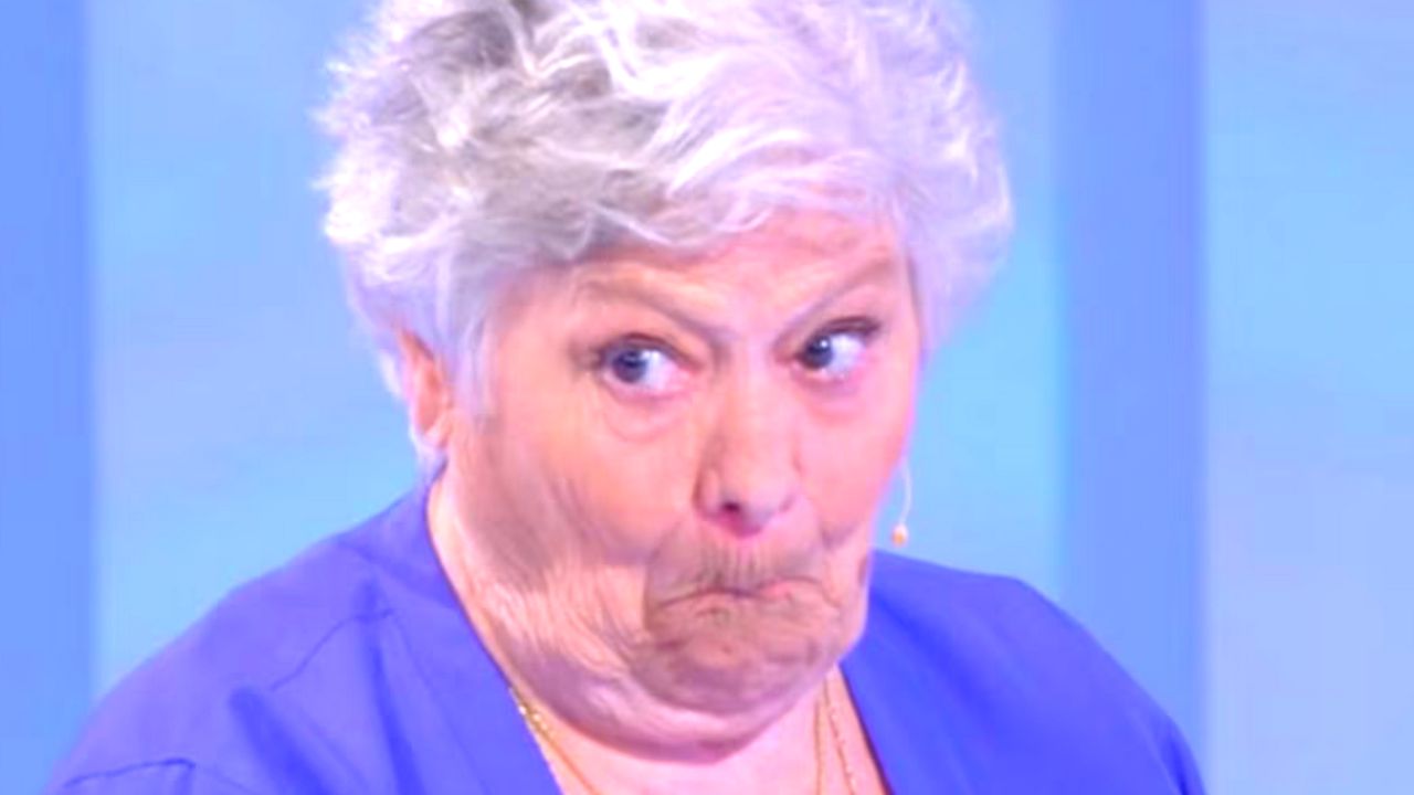 Marianna, la regina di C'è Posta per Te: l'appello a Maria De Filippi 41 marianna c'è posta per te