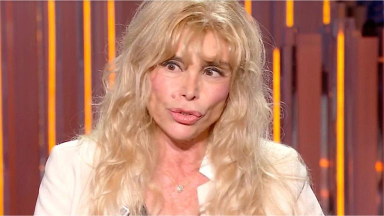 marina occhiena ricchi e poveri