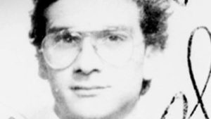 Arrestato dopo 30 anni di latitanza Matteo Messina Denaro
