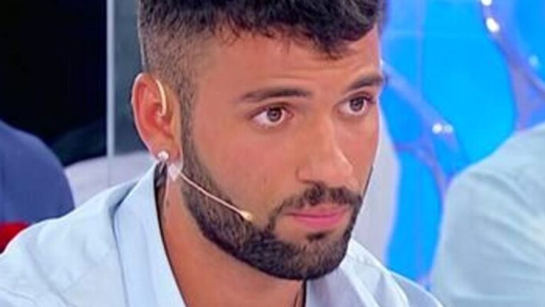 Matteo Fioravanti