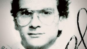 Cattura di Matteo Messina Denaro: il boss ha dovuto obbedire a qualcuno di superiore?