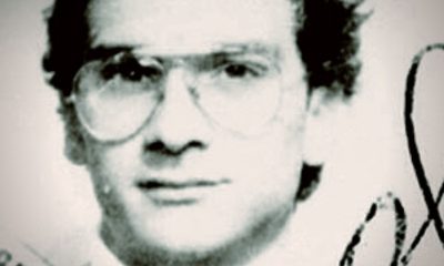 Matteo Messina Denaro
