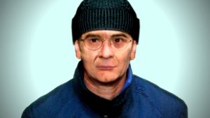 La svalutazione del Denaro: pensieri sull’arresto del boss dei boss