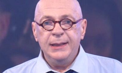 Mauro Coruzzi