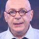 Mauro Coruzzi