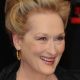 meryl streep