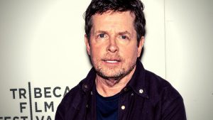 Michael J. Fox: “Assumevo alcol e droga come caramelle”