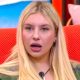 micol incorvaia regolamento gf vip