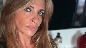 Mihajlovic, la moglie Arianna interviene: “Esigo silenzio e rispetto”