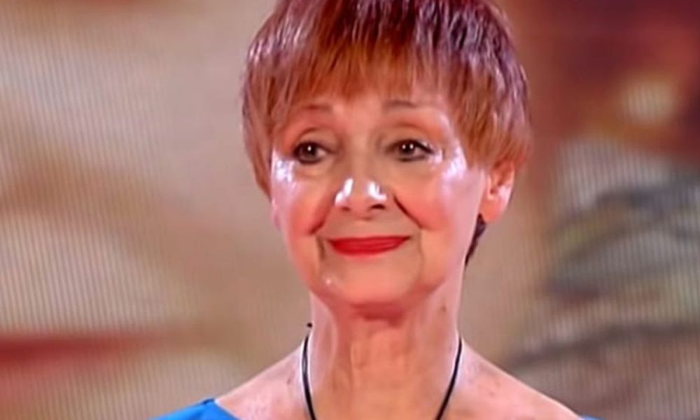 Milena Vukotic sogna il ritorno sul set: “Rifarei subito Un Medico in Famiglia, ma niente reality”