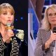 carlucci de filippi