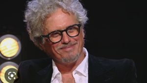 Niccolò Fabi ricorda la morte della figlia: “La mia musica ha un valore diverso”