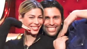 “Fuori Oriana”, cosa sta succedendo fuori dal GF Vip: coinvolto anche Onestini