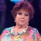 orietta berti gf vip
