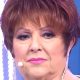 orietta berti sanremo