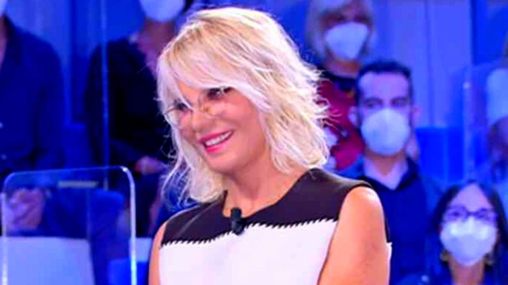 c'è posta per te ospiti quarta puntata
