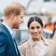 principe harry meghan