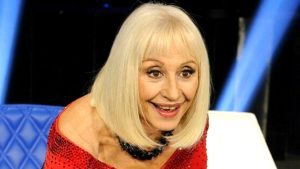 Festival di Sanremo 2023: ci sarà un altro omaggio a Raffaella Carrà