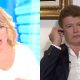 barbara d'urso rigau mara venier