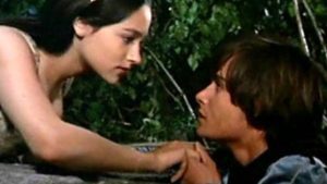 Romeo e Giulietta: le accuse degli attori e la replica di Pippo Zeffirelli