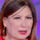 rosanna fratello morte giovanni verissimo