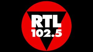 RTL 102.5, un altro successo: leader degli ascolti radiofonici, il TER 2022