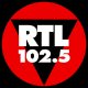 rtl 102.5