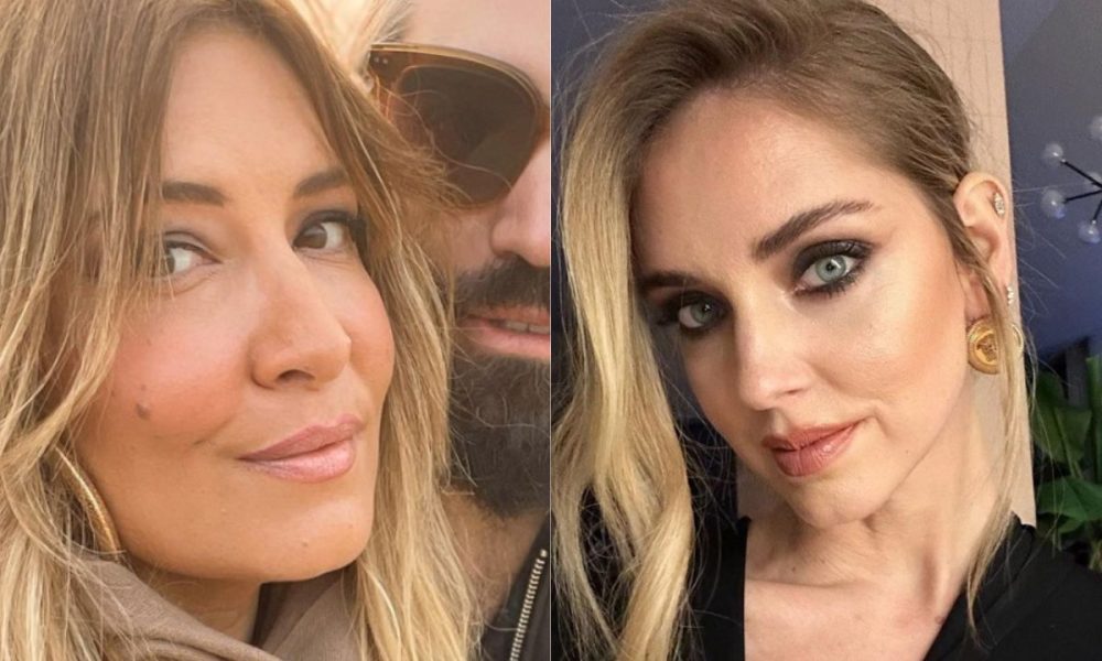 Selvaggia Lucarelli in vacanza in Nepal, ma non come Chiara Ferragni