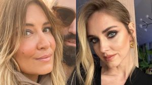 Selvaggia Lucarelli in vacanza in Nepal, ma non come Chiara Ferragni
