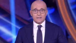 GF Vip, Signorini a caccia di ascolti: entrano in Casa due “ospiti”