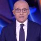 signorini gf vip ospiti