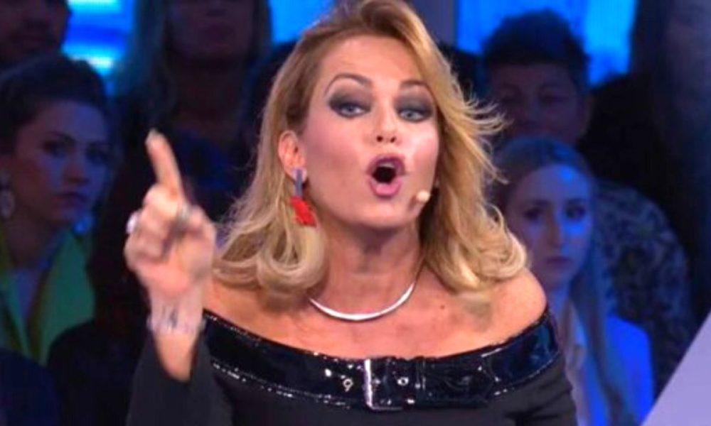 Sonia Bruganelli diventa prof all’Università: quanto costa il suo corso alla Luiss