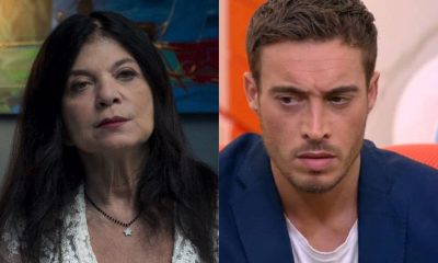 stefania nobile spinalbese gf vip