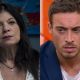 stefania nobile spinalbese gf vip