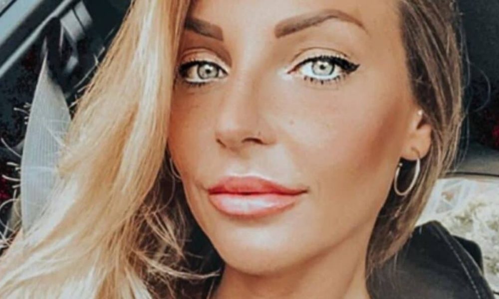 Tara Gabrieletto replica alle accuse di Chiara Camerra: “Commenti diffamatori”