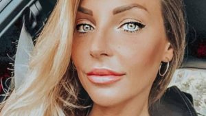 Tara Gabrieletto replica alle accuse di Chiara Camerra: “Commenti diffamatori”