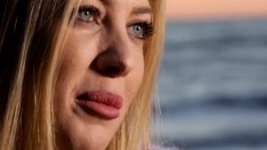 Uomini e Donne: chi è la nuova tronista Nicole Santinelli