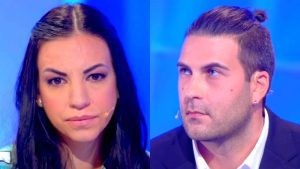 Valentina e Stefano dopo C’è Posta per Te: “Lei è incinta del quarto figlio”
