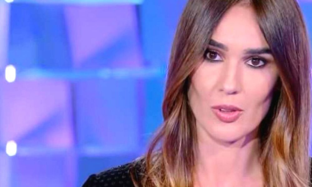 Verissimo, anticipazioni 8 gennaio: ospite Giovanna Civitillo