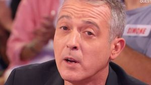 Pierluigi Diaco, Veronica Satti è un fiume in piena: “Bullo televisivo”