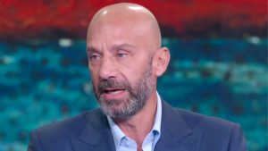 Gianluca Vialli, un anno fa la morte. Il fratello Nino: “Voleva smettere di soffrire”