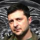 zelensky sanremo petizione
