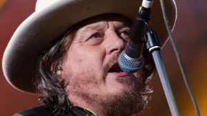 Zucchero, fu diffamazione: scatta il risarcimento, c’entra il suo libro